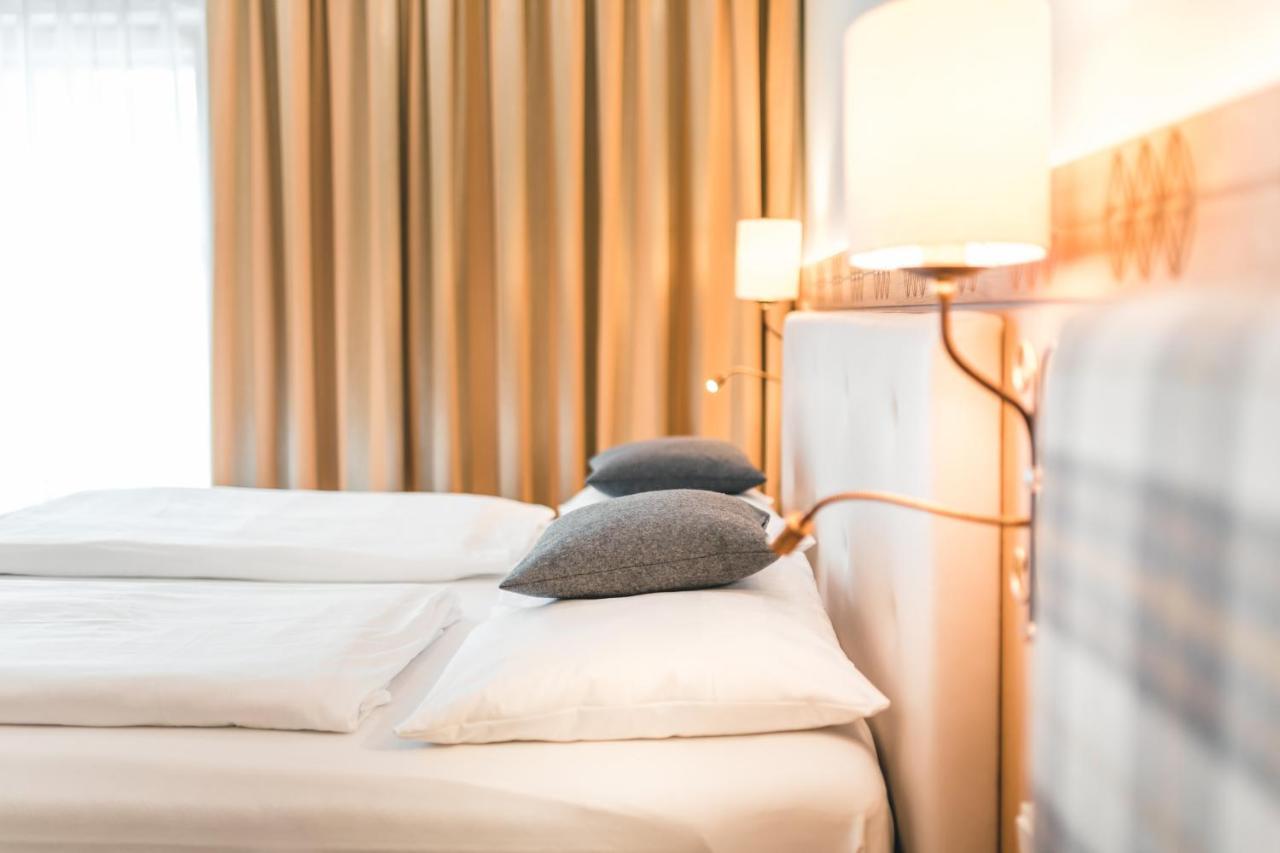 Das Salvator Iris Porsche Landhotel Friesach  Εξωτερικό φωτογραφία