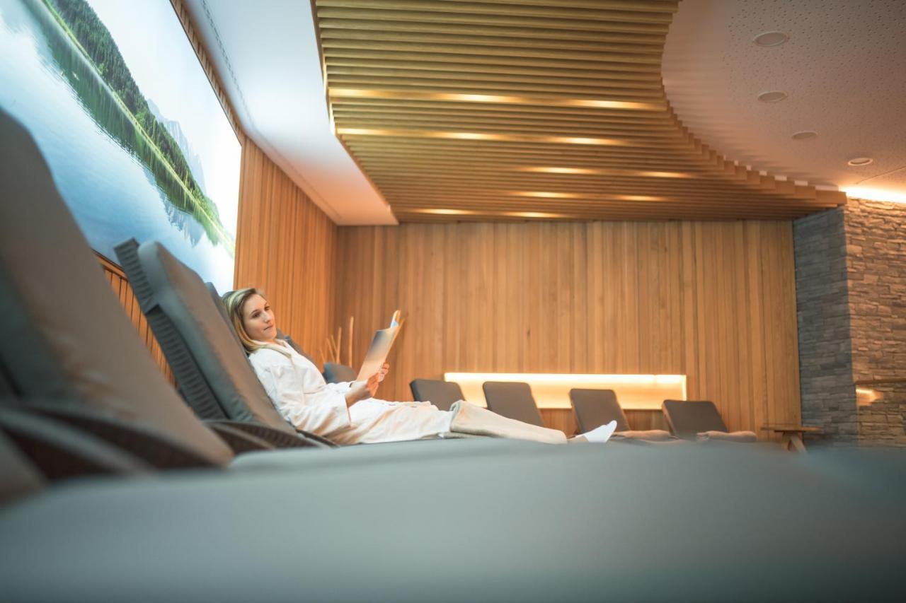Das Salvator Iris Porsche Landhotel Friesach  Εξωτερικό φωτογραφία
