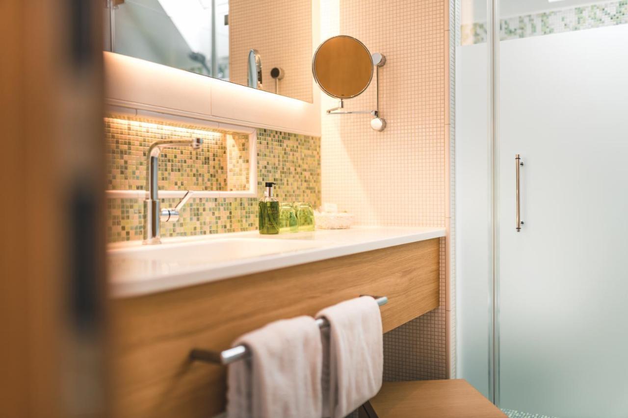 Das Salvator Iris Porsche Landhotel Friesach  Εξωτερικό φωτογραφία