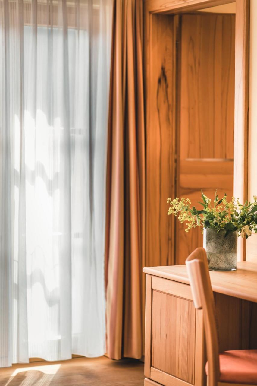 Das Salvator Iris Porsche Landhotel Friesach  Εξωτερικό φωτογραφία